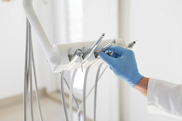 24/7 Emergency Wisdom Tooth Removal experts in Springdale, PA